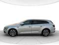 Renault Talisman Sporter 1.6 dci energy Intens 160cv edc Argento - thumbnail 2