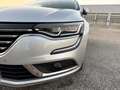Renault Talisman Sporter 1.6 dci energy Intens 160cv edc Argento - thumbnail 6