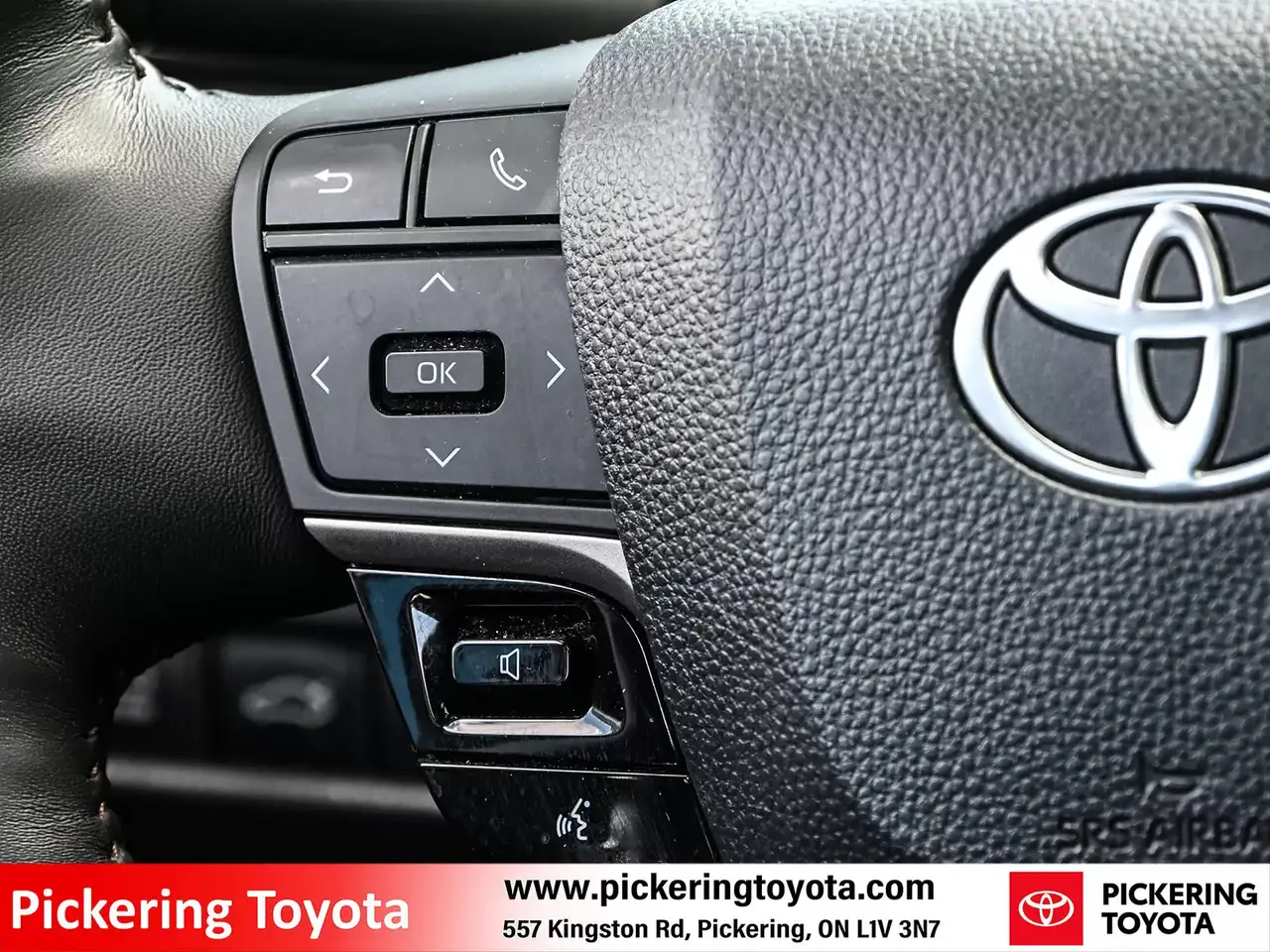 Toyota Camry photo Toyota Camry