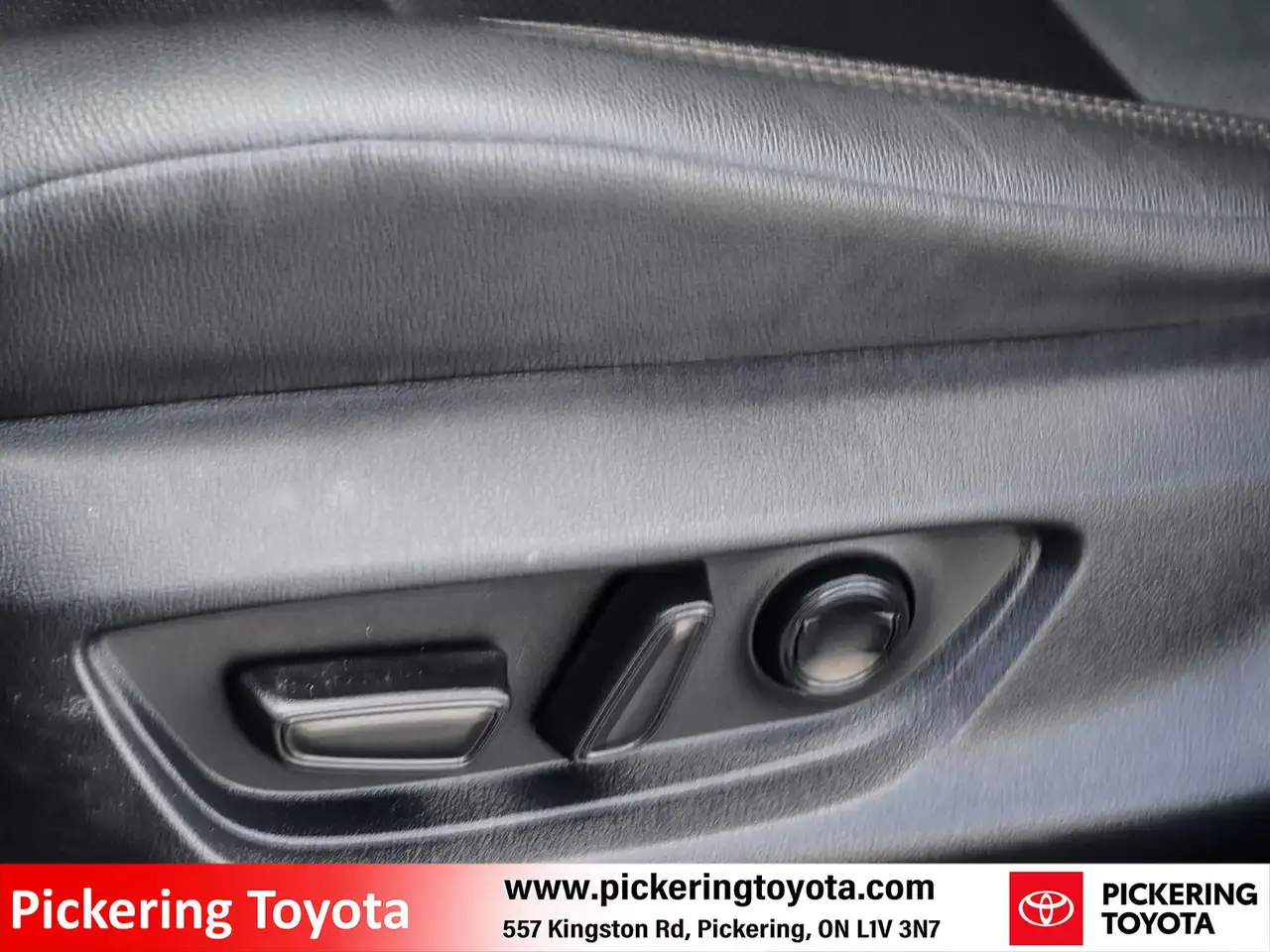 Toyota Camry photo Toyota Camry