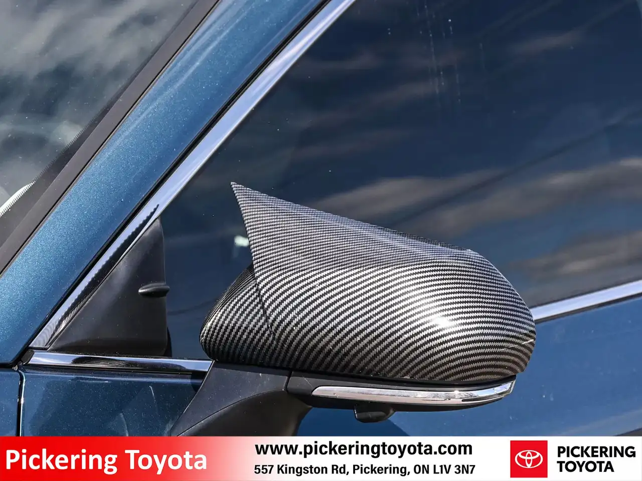 Toyota Camry photo Toyota Camry
