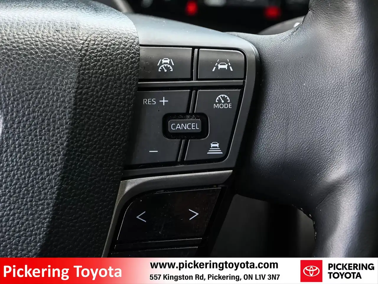 Toyota Camry photo Toyota Camry