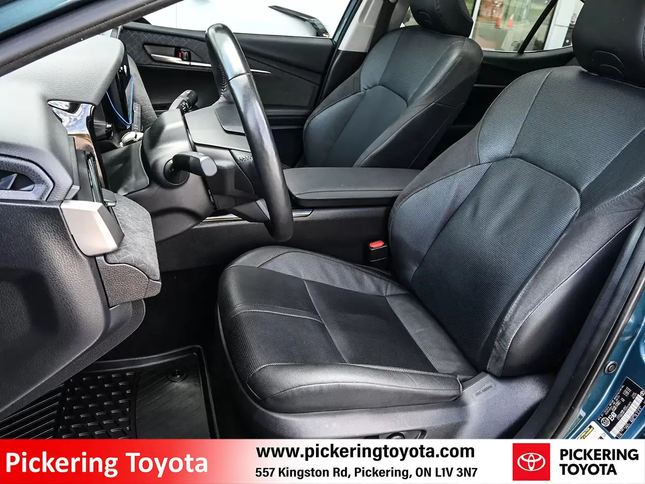 Toyota Camry photo Toyota Camry