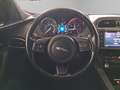Jaguar F-Pace - F-Pace 2.0d Prestige awd 180cv auto Weiß - thumbnail 10