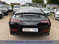 Mercedes-Benz AMG GT 43 4MATIC+ STERN-HIMMEL|AMG-PERFORMANCE Schwarz - thumbnail 6