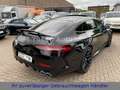 Mercedes-Benz AMG GT 43 4MATIC+ STERN-HIMMEL|AMG-PERFORMANCE Schwarz - thumbnail 2