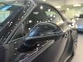 Porsche 991 Carrera 4S Cabriolet PDK Zwart - thumbnail 15