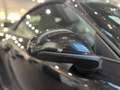 Porsche 991 Carrera 4S Cabriolet PDK Negro - thumbnail 14