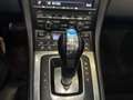 Porsche 991 Carrera 4S Cabriolet PDK Negro - thumbnail 33