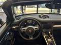 Porsche 991 Carrera 4S Cabriolet PDK Zwart - thumbnail 24