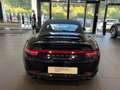 Porsche 991 Carrera 4S Cabriolet PDK Negro - thumbnail 7