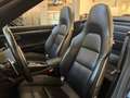 Porsche 991 Carrera 4S Cabriolet PDK Negro - thumbnail 23