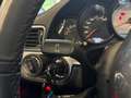 Porsche 991 Carrera 4S Cabriolet PDK Negro - thumbnail 34