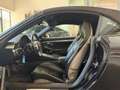 Porsche 991 Carrera 4S Cabriolet PDK Zwart - thumbnail 27