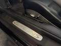 Porsche 991 Carrera 4S Cabriolet PDK Negro - thumbnail 39