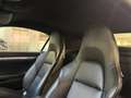Porsche 991 Carrera 4S Cabriolet PDK Negro - thumbnail 26