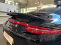 Porsche 991 Carrera 4S Cabriolet PDK Negro - thumbnail 9