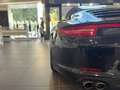 Porsche 991 Carrera 4S Cabriolet PDK Negro - thumbnail 10