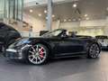 Porsche 991 Carrera 4S Cabriolet PDK Negro - thumbnail 40