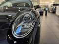 Porsche 991 Carrera 4S Cabriolet PDK Zwart - thumbnail 17