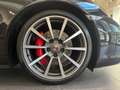 Porsche 991 Carrera 4S Cabriolet PDK Negro - thumbnail 21
