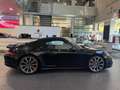 Porsche 991 Carrera 4S Cabriolet PDK Zwart - thumbnail 4