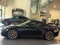 Porsche 991 Carrera 4S Cabriolet PDK Negro - thumbnail 2