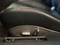 Porsche 991 Carrera 4S Cabriolet PDK Negro - thumbnail 25