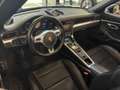 Porsche 991 Carrera 4S Cabriolet PDK Negro - thumbnail 22