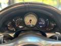 Porsche 991 Carrera 4S Cabriolet PDK Zwart - thumbnail 29