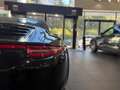 Porsche 991 Carrera 4S Cabriolet PDK Negro - thumbnail 11