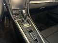 Porsche 991 Carrera 4S Cabriolet PDK Negro - thumbnail 36