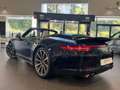 Porsche 991 Carrera 4S Cabriolet PDK Negro - thumbnail 3
