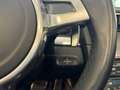 Porsche 991 Carrera 4S Cabriolet PDK Zwart - thumbnail 32