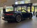 Porsche 991 Carrera 4S Cabriolet PDK Negro - thumbnail 6