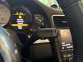 Porsche 991 Carrera 4S Cabriolet PDK Zwart - thumbnail 35