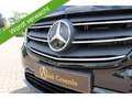 Mercedes-Benz Vito 124 CDI L3 DC 9G-TRONIC DEMO 2X SCHUIFDEUR DISTRON Zwart - thumbnail 8