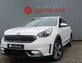 Kia Niro 1.6 GDi PHEV DynamicLine | PHEV | CLIMATE CONTROL Wit - thumbnail 4