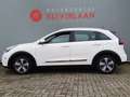 Kia Niro 1.6 GDi PHEV DynamicLine | PHEV | CLIMATE CONTROL Wit - thumbnail 5