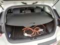 Kia Niro 1.6 GDi PHEV DynamicLine | PHEV | CLIMATE CONTROL Wit - thumbnail 8
