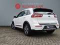 Kia Niro 1.6 GDi PHEV DynamicLine | PHEV | CLIMATE CONTROL Wit - thumbnail 6