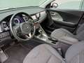 Kia Niro 1.6 GDi PHEV DynamicLine | PHEV | CLIMATE CONTROL Wit - thumbnail 14