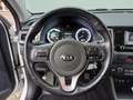 Kia Niro 1.6 GDi PHEV DynamicLine | PHEV | CLIMATE CONTROL Wit - thumbnail 16