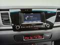 Kia Niro 1.6 GDi PHEV DynamicLine | PHEV | CLIMATE CONTROL Wit - thumbnail 22