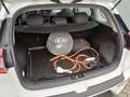 Kia Niro 1.6 GDi PHEV DynamicLine | PHEV | CLIMATE CONTROL Wit - thumbnail 7