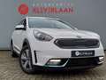 Kia Niro 1.6 GDi PHEV DynamicLine | PHEV | CLIMATE CONTROL Wit - thumbnail 1