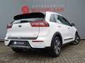 Kia Niro 1.6 GDi PHEV DynamicLine | PHEV | CLIMATE CONTROL Wit - thumbnail 3
