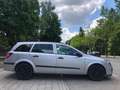 Opel Astra H Caravan Basis+++TOP ANGEBOT+++ Silber - thumbnail 6