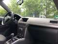 Opel Astra H Caravan Basis+++TOP ANGEBOT+++ Silber - thumbnail 10