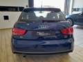 Audi A1 Sportback 1.6TDI Adrenalin2 Azul - thumbnail 7